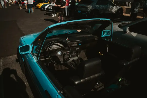 Casino Platinum Club VIP Android/iOS App